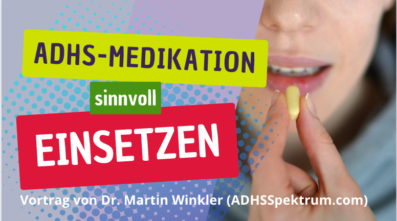 web4health's tweet photo. #ADHS - Medikation Aufklärung über #Methylphenidat (#Ritalin, #Medikinet etc) über Wirkung und Nebenwirkung der #Stimulanzien https://t.co/4mxWJlPRps https://t.co/zeRfSxbBQ1