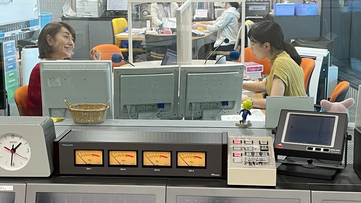 Ybcラジオ Ybc Radio Twilog Ybcラジオ Ybc Radio Twilog