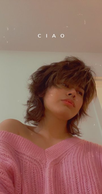 Goodnight You Beautiful Humans. I Wish You All The Best For Tomorrow~!  #femboy https://t.co/25MSmkb<a href="/tag/femboy"class="tags"><span>#femboy</span></a>