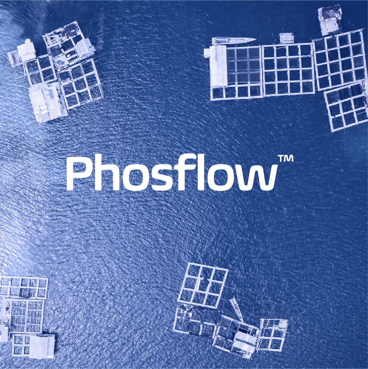 phoslockglobal's tweet photo. PET’s new product #Phosflow is effective in the removal of #phosphorus from #freshwatersources including #stormwater, agricultural runoff & municipal wastewater. Along with #Phoslock, we now offer a total solution to the flowable water segment. Learn more. https://t.co/5g1brKmc5u https://t.co/xJcUmBlIpp