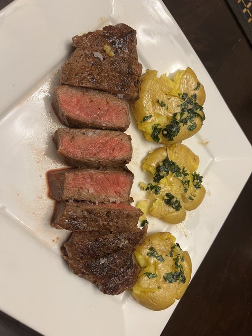 Amazing dinner made by @spfotola https://t.co/n9nbVIbMTQ<a class="tags" target="_blank" title="On Twitter" href="/?out=eyJ0eXAiOiJKV1QiLCJhbGciOiJIUzUxMiJ9.eyJpYXQiOjE3MjA4NTYzMjAsImlzcyI6InR3cG9ybnN0YXJzLmNvbSIsIm5iZiI6MTcyMDg1NjMyMCwiZXhwIjoxNzUyMzkyMzIwLCJyZWRpcmVjdF91cmwiOiJodHRwczovL3R3aXR0ZXIuY29tL3NwZm90b2xhIn0.-JqQyLzank95tWwrDJaaXGHiR6wJNcebrFKLi0TdFGKJtW95TMFV0pLpUmjDSxVc66gJkOwQSKaRcMrigns_sg">@spfotola</a>