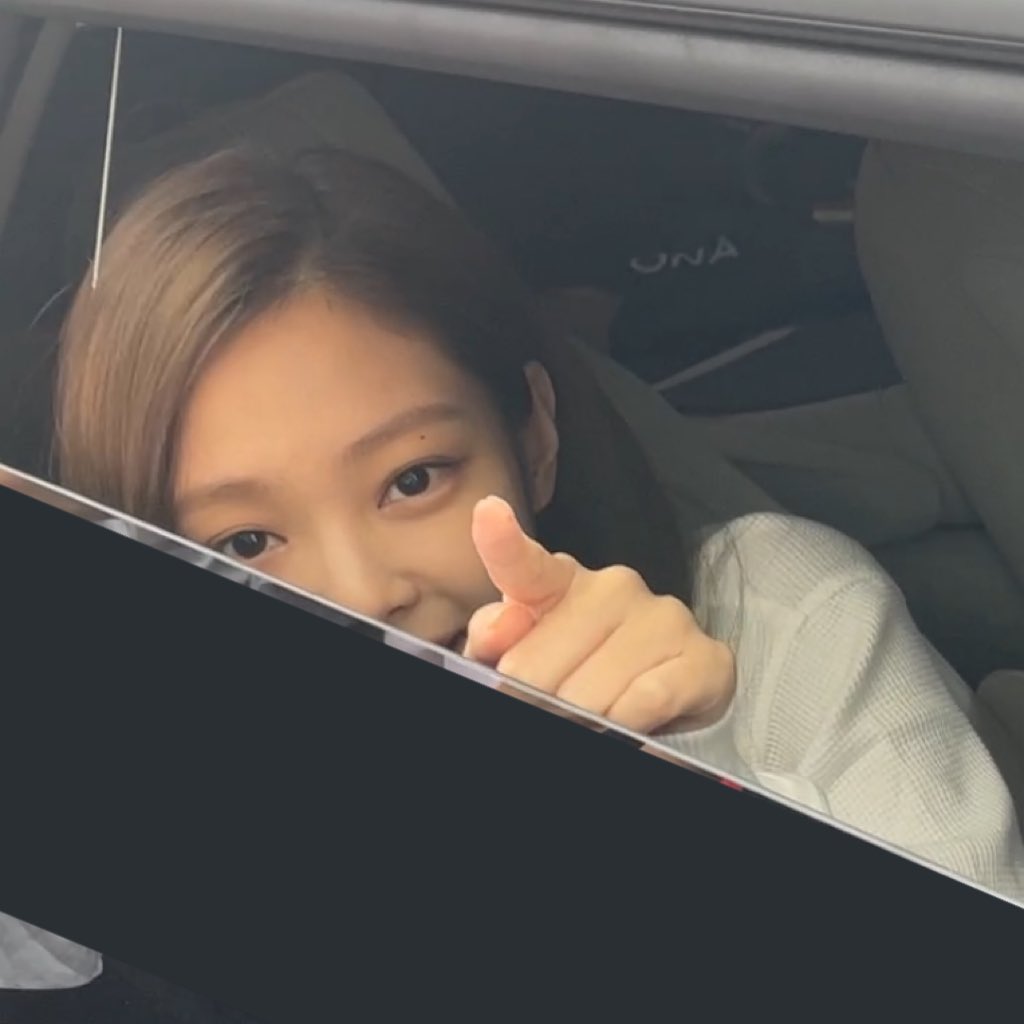 jennieedyou's tweet photo. ㅋㅋㅋㅋㅋㅋㅋ 아 갸기여워 ㅠㅠ https://t.co/2ezxTtJctm