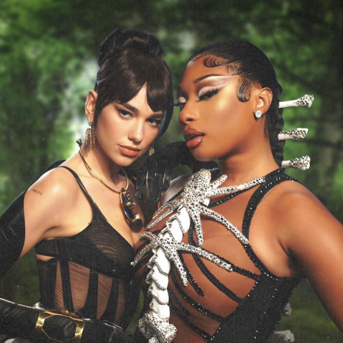 Central Dua Lipa on Twitter "RT dualipacentraI 🚨 Hoje é o último