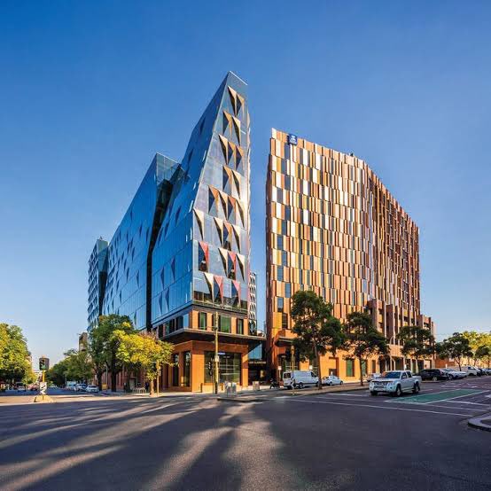 Adam Fennessy tweet media