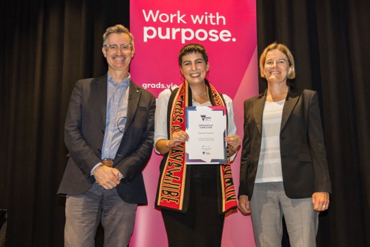 Adam Fennessy tweet media