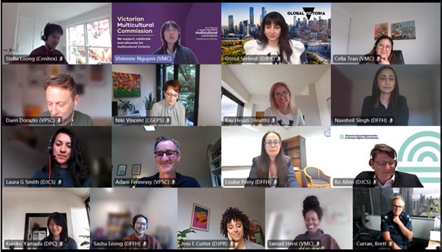 Adam Fennessy tweet media