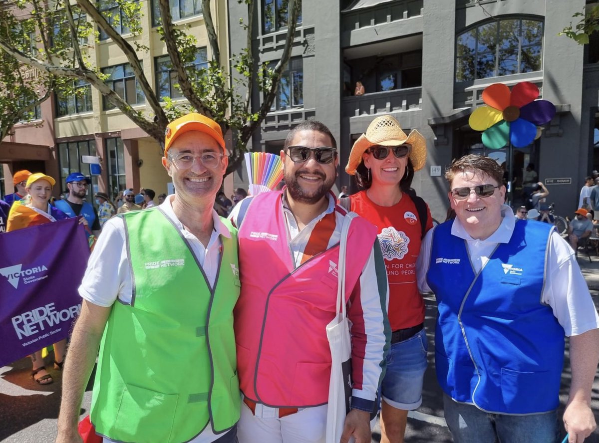 Adam Fennessy tweet media