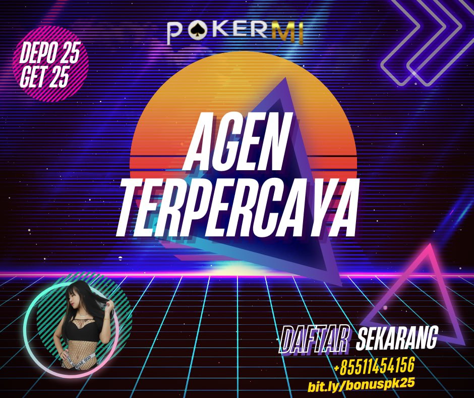 CarrynaYuni's tweet photo. Hii kak,Bisa dicoba ke link aku ya☺️
Proses Transaksi 3 Menit
🔥Bonus Member Baru 100%
🔥Min. Deposit Rp.10.000
🔥Menang/Kalah = Dapat Bonus Mingguan
🌐Website : https://t.co/c9xMelMdjl
📞WhatsApp : https://t.co/AOtpSUVIua
 #FerdySambo #BrigadirYosua #BharadaE #polisitembakpolisi https://t.co/YrTKWD02qn