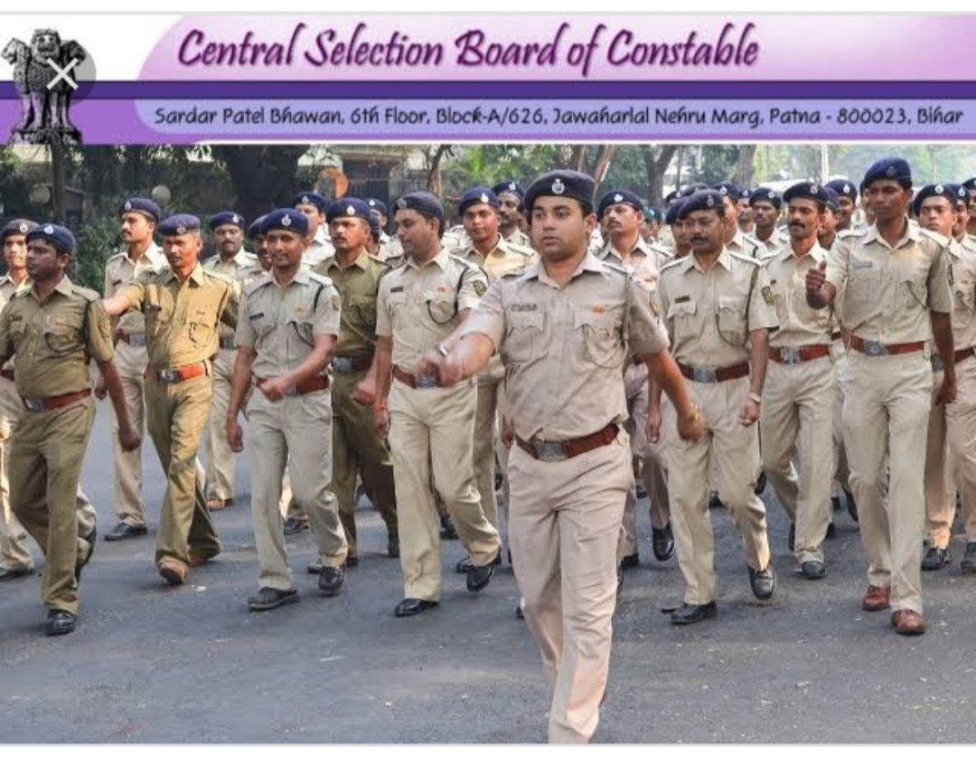 RamanKu75721759's tweet photo. #NitishKumar #biharpoliceresult
#8415_merit_Biharpolice_CSBC 
#Homeministerofbihar 
Result me itani deri....
C
#CSBC result do ... Rest do https://t.co/gx8vsTjKzj