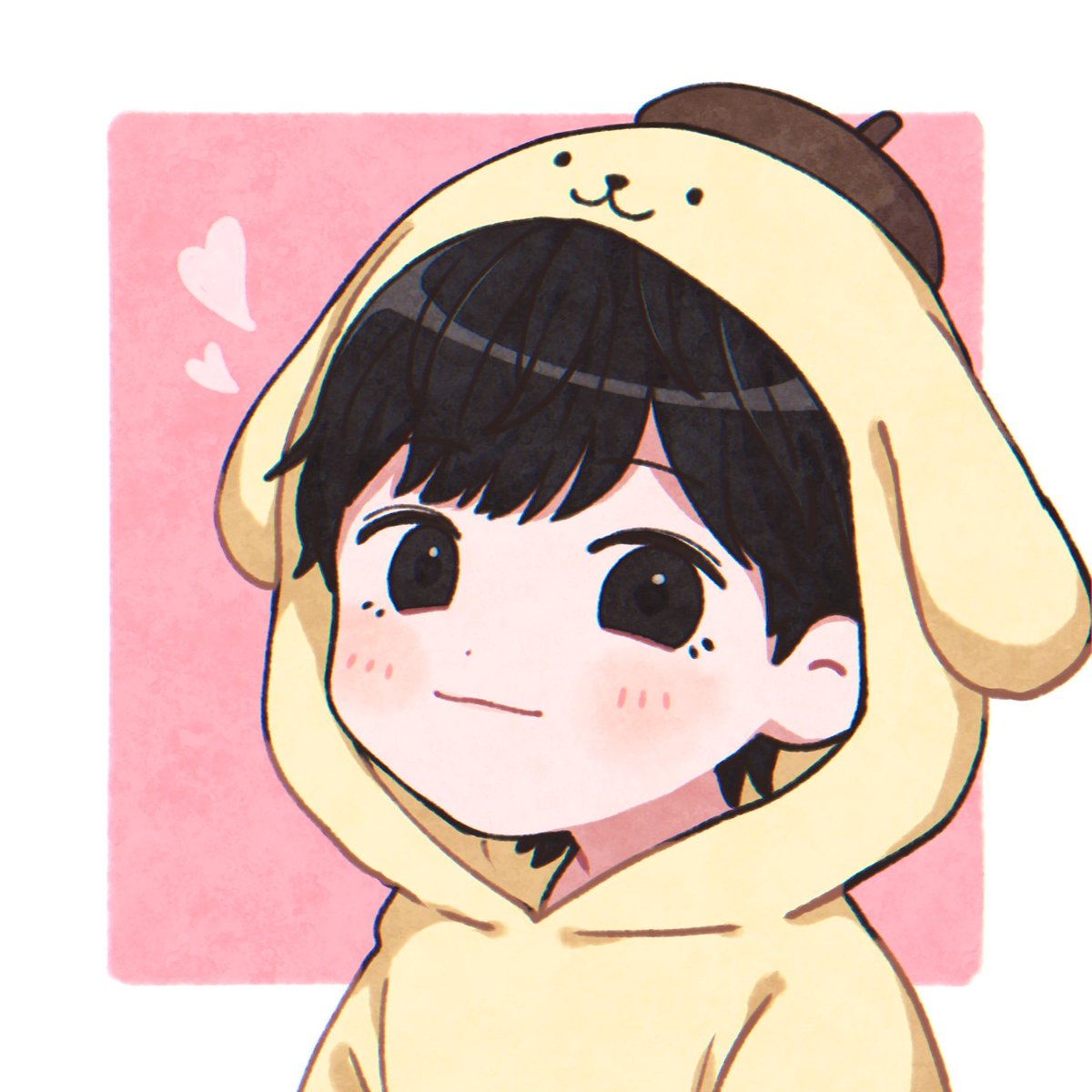 naoto (@gs3_nao10) / Posts / X