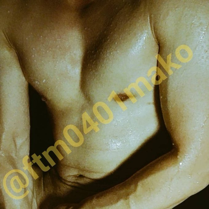 あまりにもムラムラしたので。 https://t.co/fQkaKTVDa8