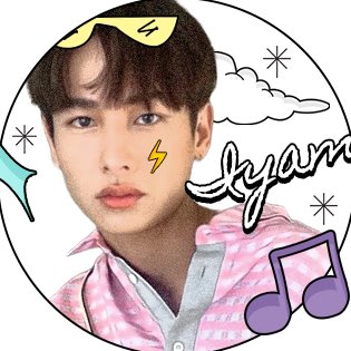 jaithrra's tweet photo. #FotoProfilBaru https://t.co/Sm8onZhsDr