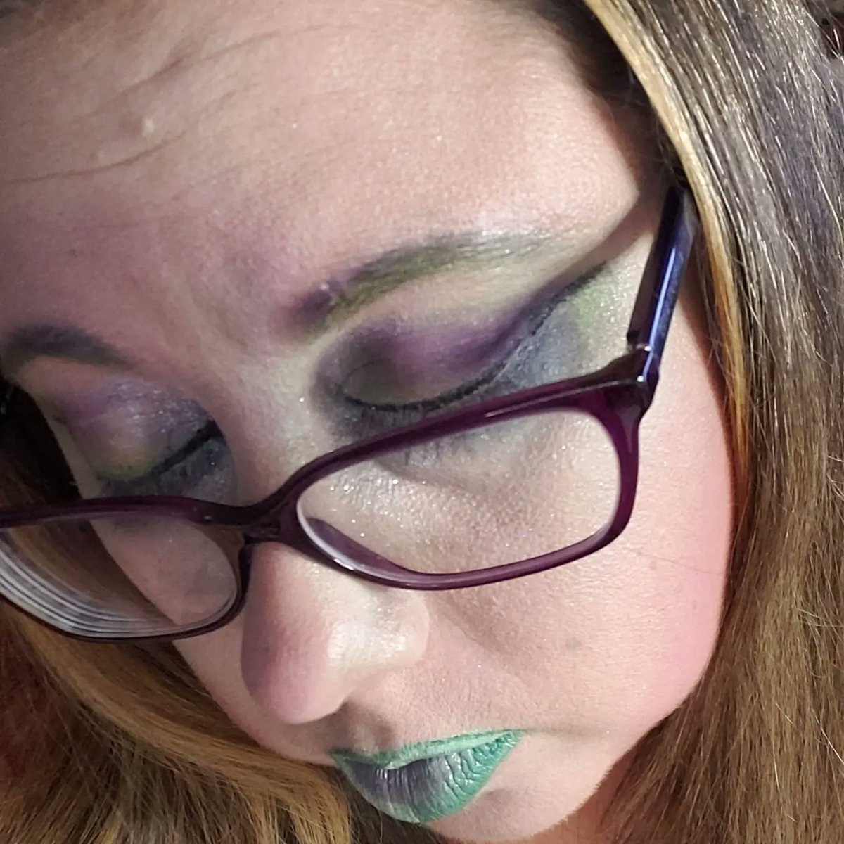 druxsilla's tweet photo. ๐๐๐๐๐๐
@modabrush
@JeffreeStar
#MagicStar
#BloodMoney #Creamated
@MorpheBrushes
@NYXCosmetics
@UrbanDecay
@EsteeLauder
@TooFaced
#beetlejuice #makeup #cosplay #halloween #jeffreestarprlist #prsearch #brandambassador #love #fashion #style #pretty #movies #80s #cultclassic https://t.co/ssqA7fMHP4