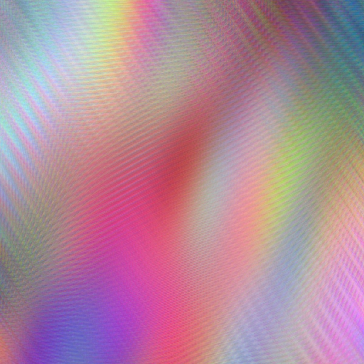 🎨 These are fun to look at. Sometimes it’s good to change it up and drop some colorful stuff on the feed
#CNFT #Cardano #NFT