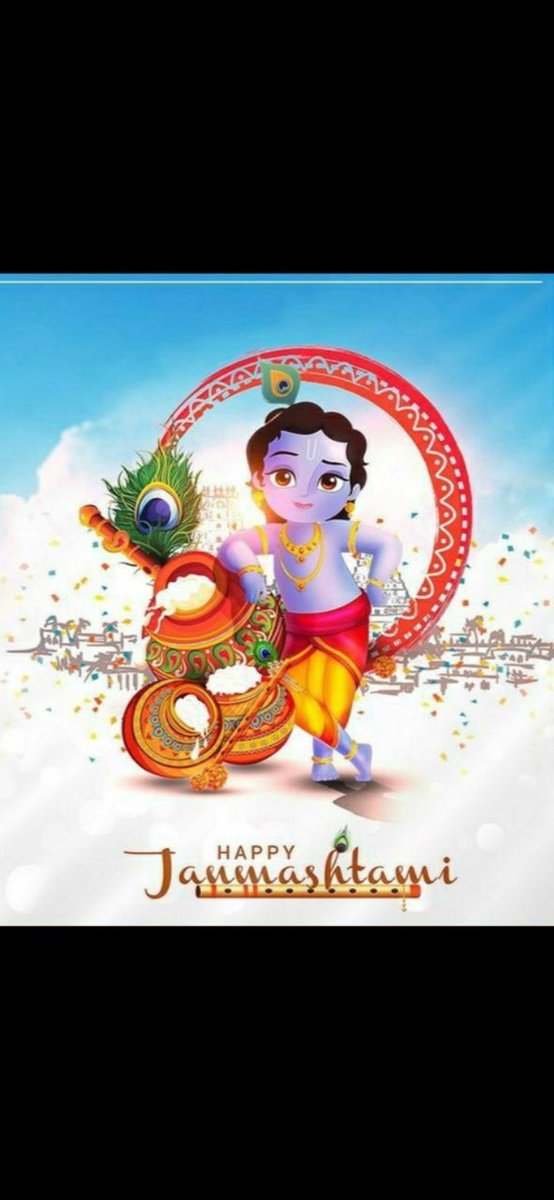 Suraksha5041's tweet photo. https://t.co/ppMmT3ScPb