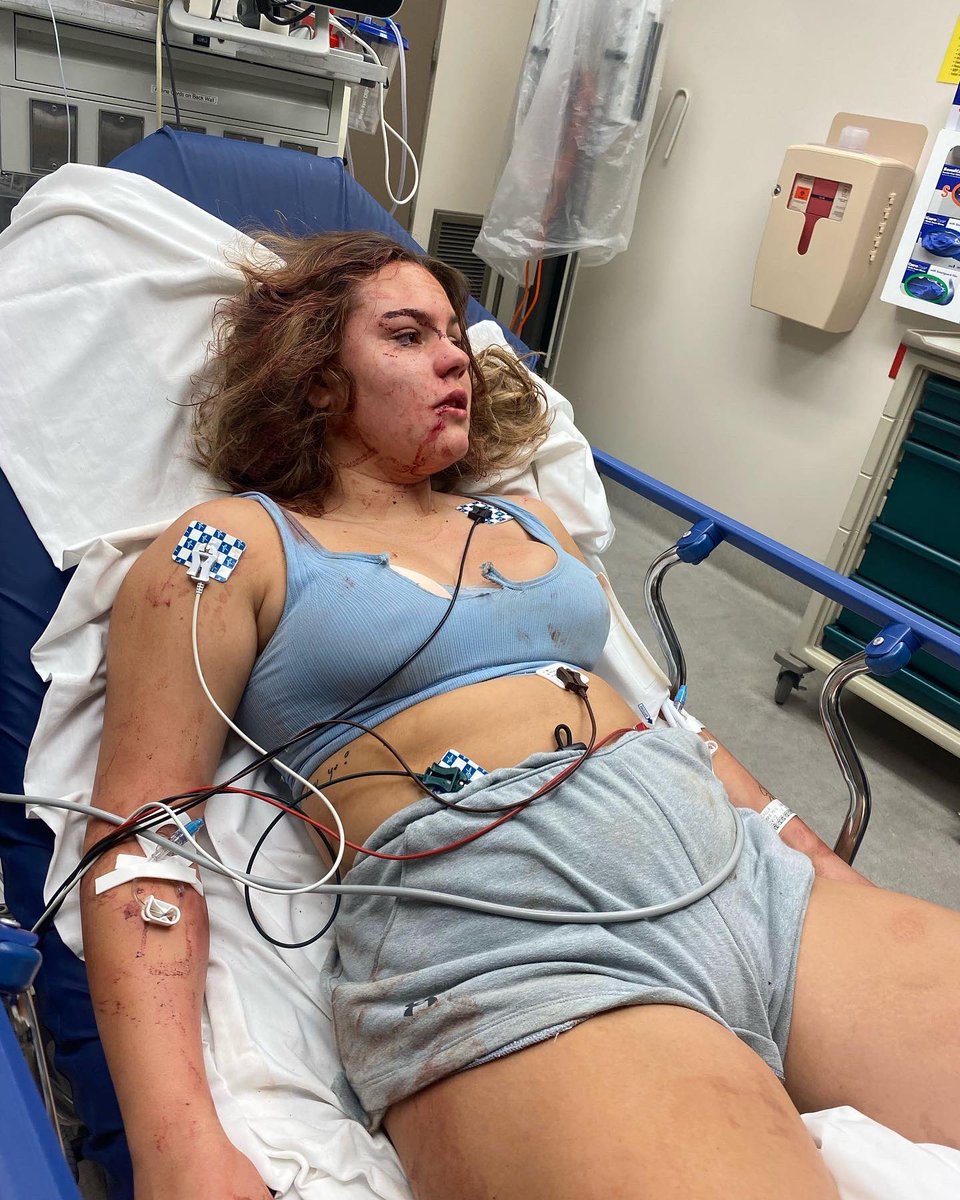 macaela rose.🤍 tweet media