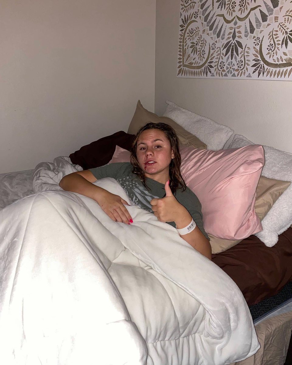 macaela rose.🤍 tweet media