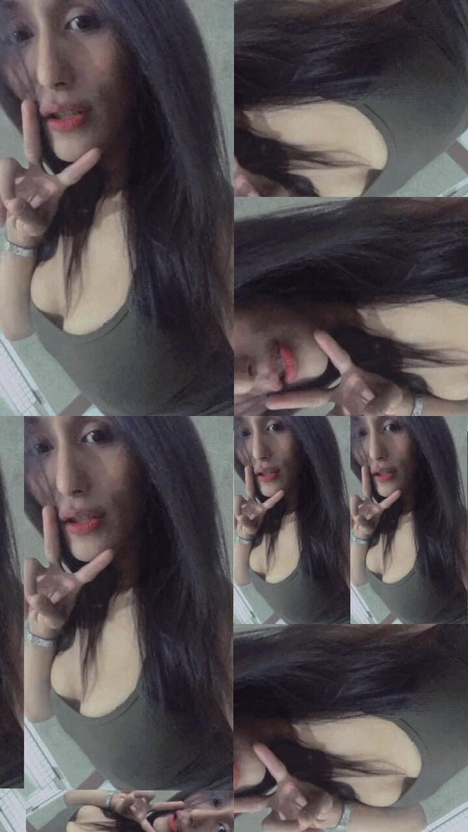 amysweetbabe's tweet photo. Hi last 2 days in manila https://t.co/jdxSl4iP4P