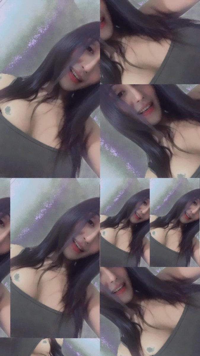 amysweetbabe's tweet photo. Hi last 2 days in manila https://t.co/jdxSl4iP4P