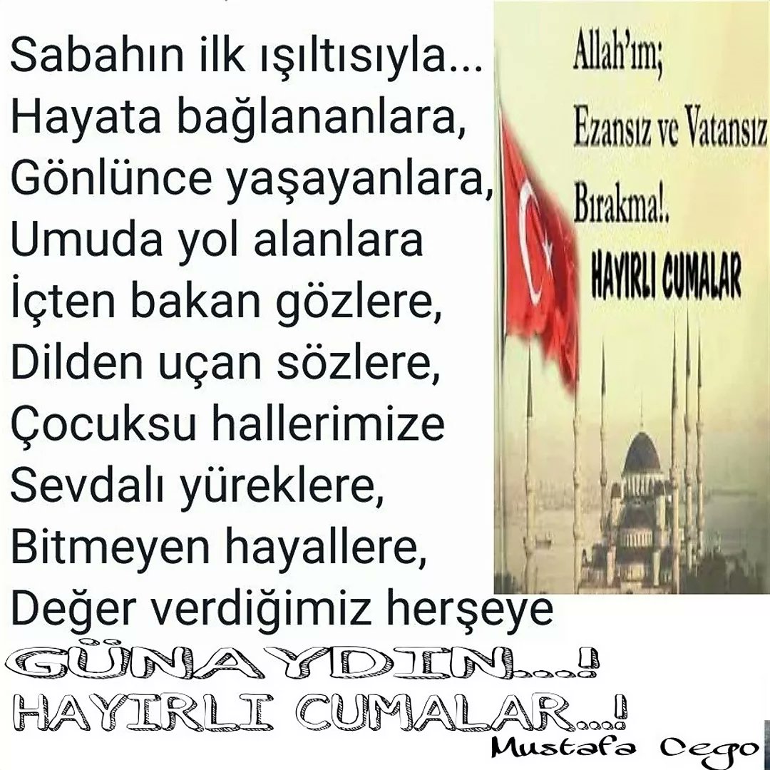 MustafaCego2's tweet image. 