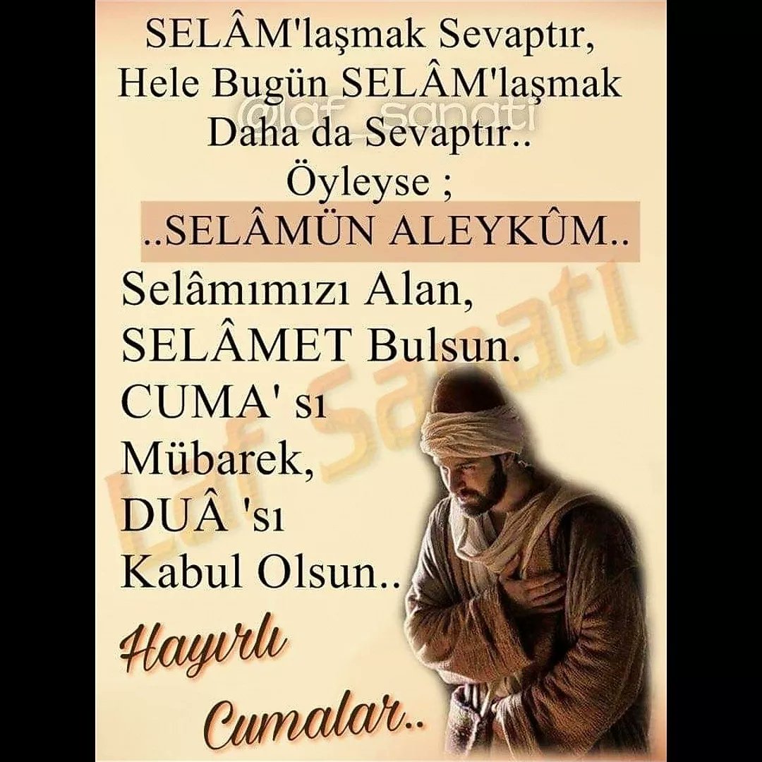 MustafaCego2's tweet image. 