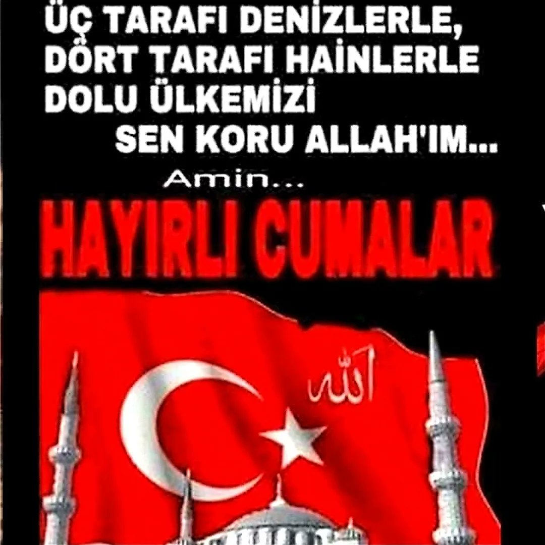 MustafaCego2's tweet image. 