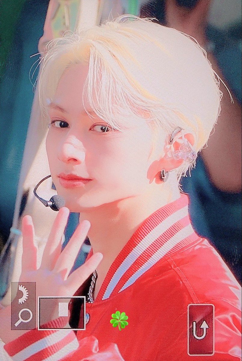 DDOSA8's tweet photo. 해투전까지 거리두기하려했는데,,, 니가 내 프시케다,,,,🥹🥹 https://t.co/dTjSgwQJgc