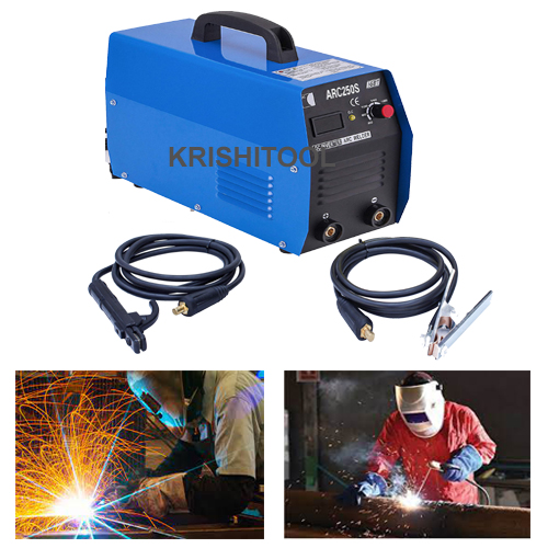 Krishitoolindia's tweet photo. Buy Portable Type Welding Machine ARC 250, Welds 4mm Continuously - https://t.co/qaYGHitki7
Book Now: https://t.co/zp9elGZPvE
Visit us: https://t.co/DGnKuBw9IP

#welding_machine
#tig_welder
#welding_machine_price
#welder_arc
#rod_welder
#spot_welder https://t.co/Gw5G7aXPeN