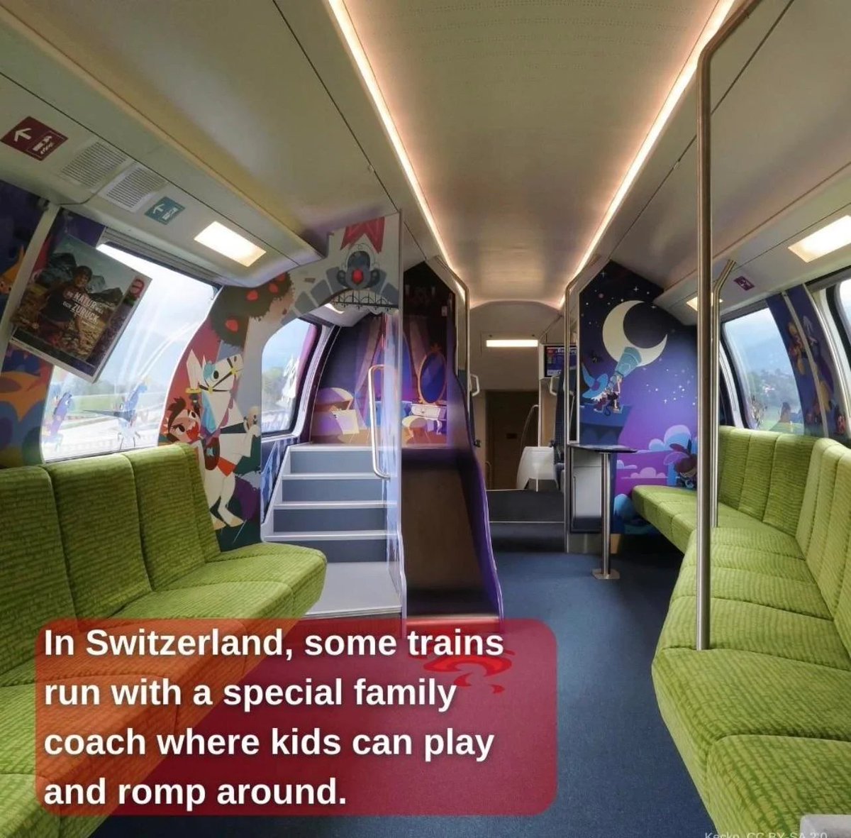 24coaches's tweet photo. https://t.co/HZY23CfjDG