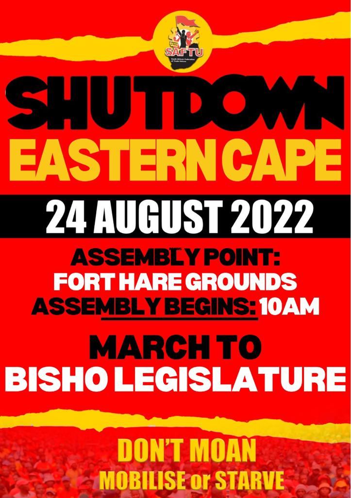 m_mxaba's tweet photo. #shutdown https://t.co/UcPpXHbUVU