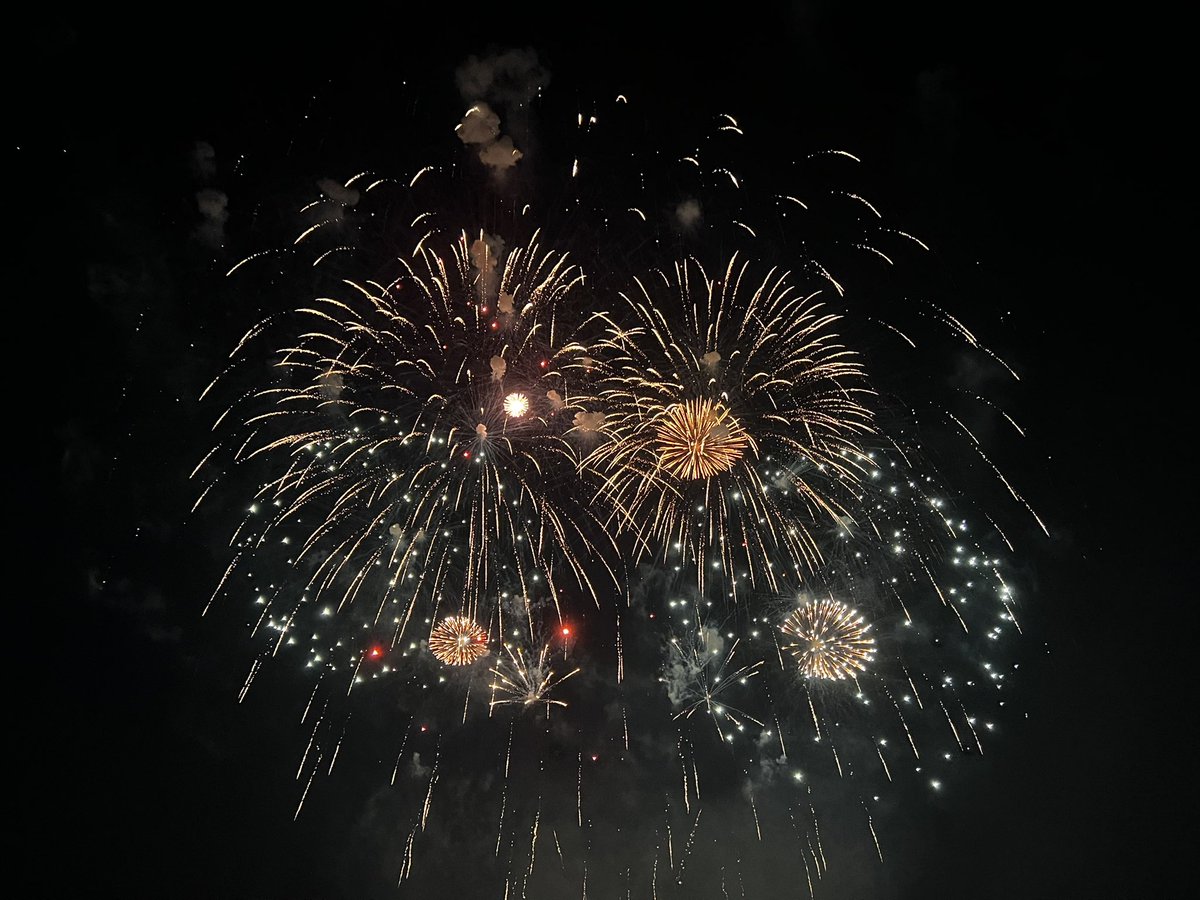 Td💚<a href="/globalfestyyc/">GlobalFest</a>  <a href="/MichelleMobarr2/">Michelle Mobarrez</a>