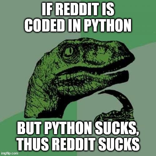 Programmer Humor on Twitter: 