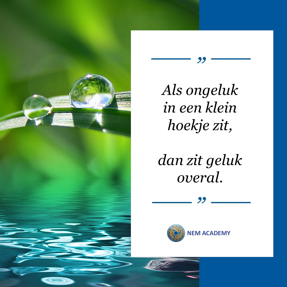 NewEnergymovers's tweet photo. BE HAPPY

#jezelfzijn happy #genieten #nemacademy #nemacademy_breda #tips #opleidingcoach #psychologie #positiviteit #optimisme #persoonlijkegroei #mentalhealth_community #psychologie #intuitie #persoonlijkeontwikkeling #BEHAPPY https://t.co/FpV2TMbhQV