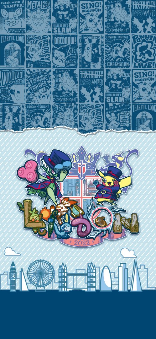 ポケモン情報局返信用アカウント 公式 Poke Times Cp Twitter