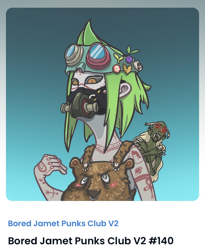 Kenneth Leo tweet media