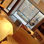 ツイートに含まれる画像