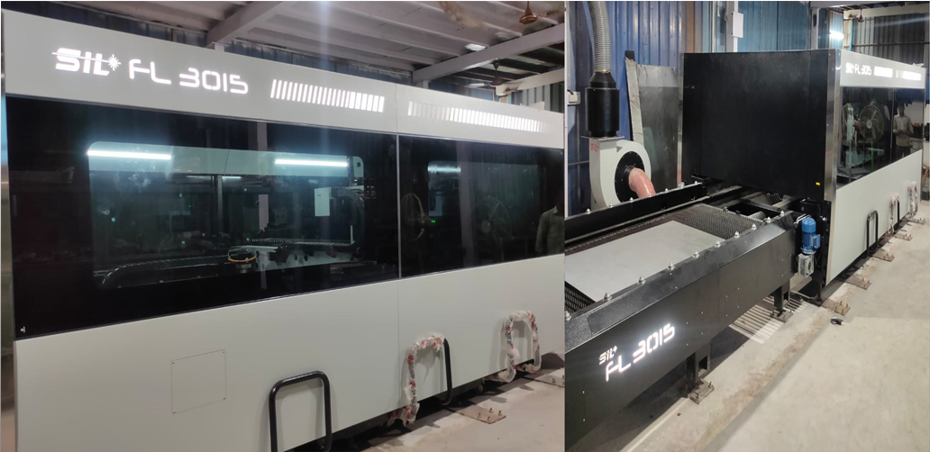 WinmetU's tweet photo. It’s a great pleasure for us to introduce Winmet United Accessories Pvt. Ltd. for fabrication and powder coating services. 
WINMET is professionally managed organization with past experience of sheet metal processing for over 30 years

Contact US:  https://t.co/4suAEt2x8Z https://t.co/RBNR2yYovu
