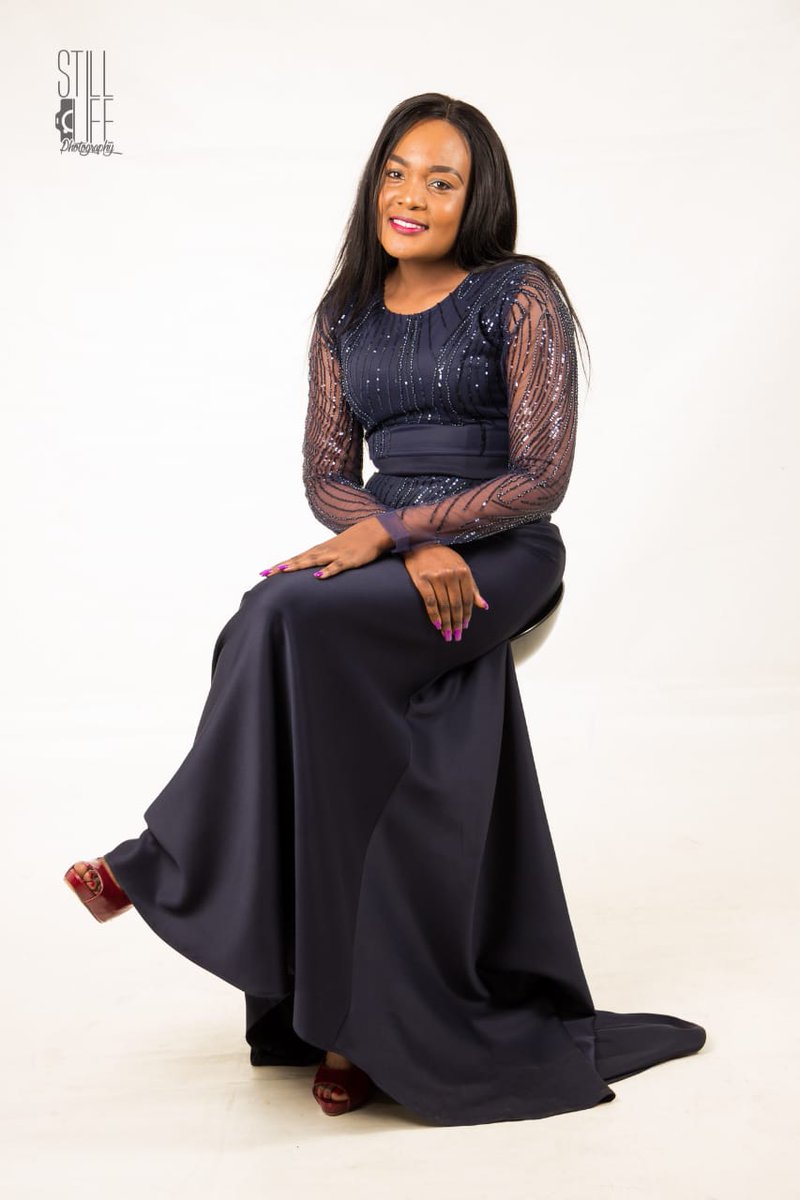 Capricorn FM (@capricornfm) on Twitter photo Listen to the #CapricornBreakfast as <a href="/DjComplexion/">DJ Complexion</a> and <a href="/RefilweThebu/">Refilwe Mathebula</a> continue to spread that #ProgressiveWomen magic as they host and allow you to get to know Entrepreneur, Founder and CEO of Discover Limpopo Magazine, <a href="/LeratoSekgobel7/">Lerato Sekgobela</a>.
NEXT | #OverCoffee Listen to the #CapricornBreakfast as <a href="/DjComplexion/">DJ Complexion</a> and <a href="/RefilweThebu/">Refilwe Mathebula</a> continue to spread that #ProgressiveWomen magic as they host and allow you to get to know Entrepreneur, Founder and CEO of Discover Limpopo Magazine, <a href="/LeratoSekgobel7/">Lerato Sekgobela</a>.
NEXT | #OverCoffee