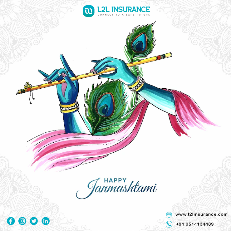 L2LInsurance tweet picture