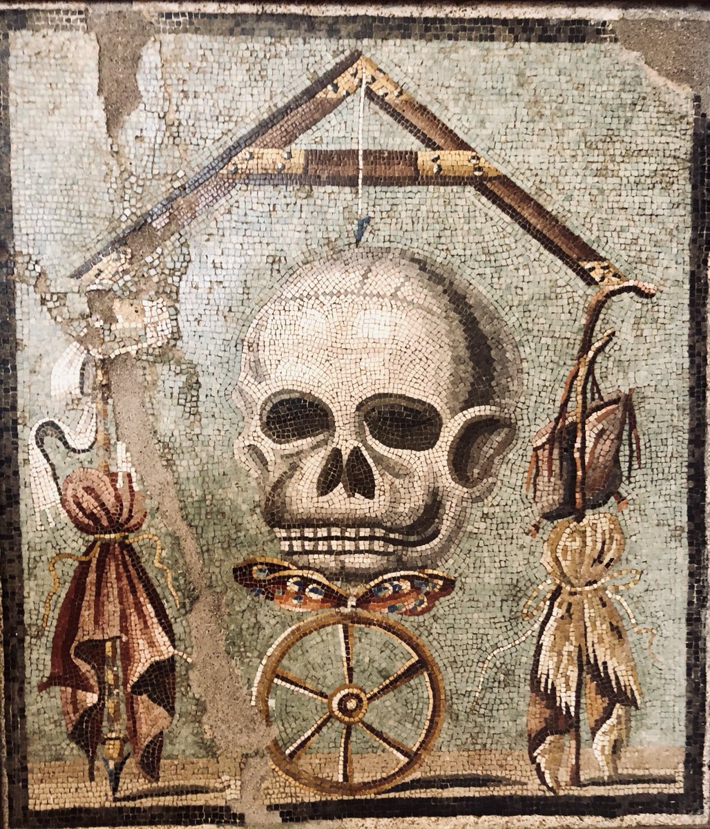 aesthetics with soul (@inf0rmat) on Twitter photo 