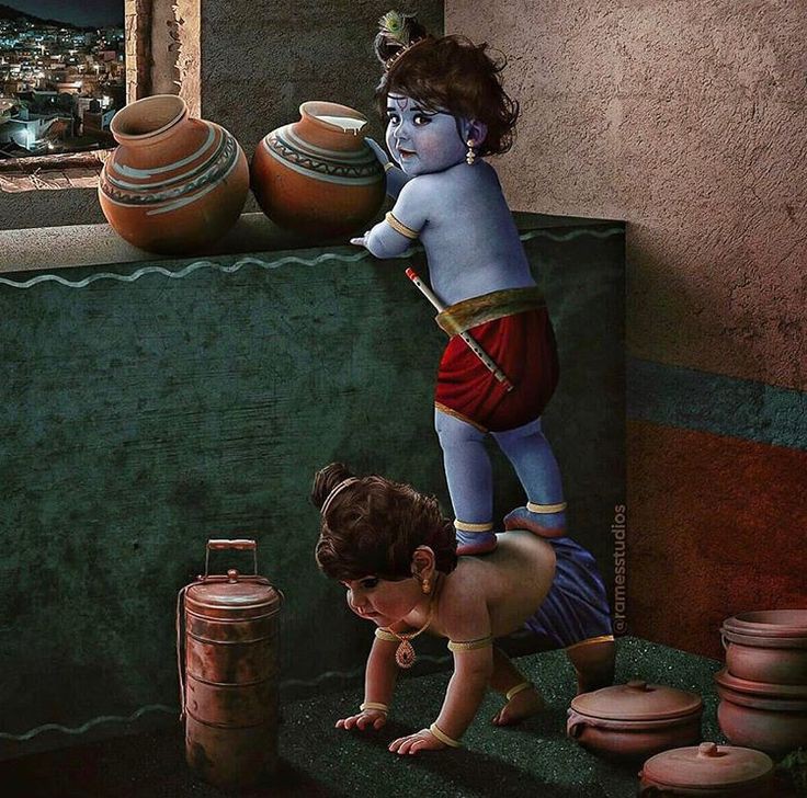 Rashmi Chaubey tweet media