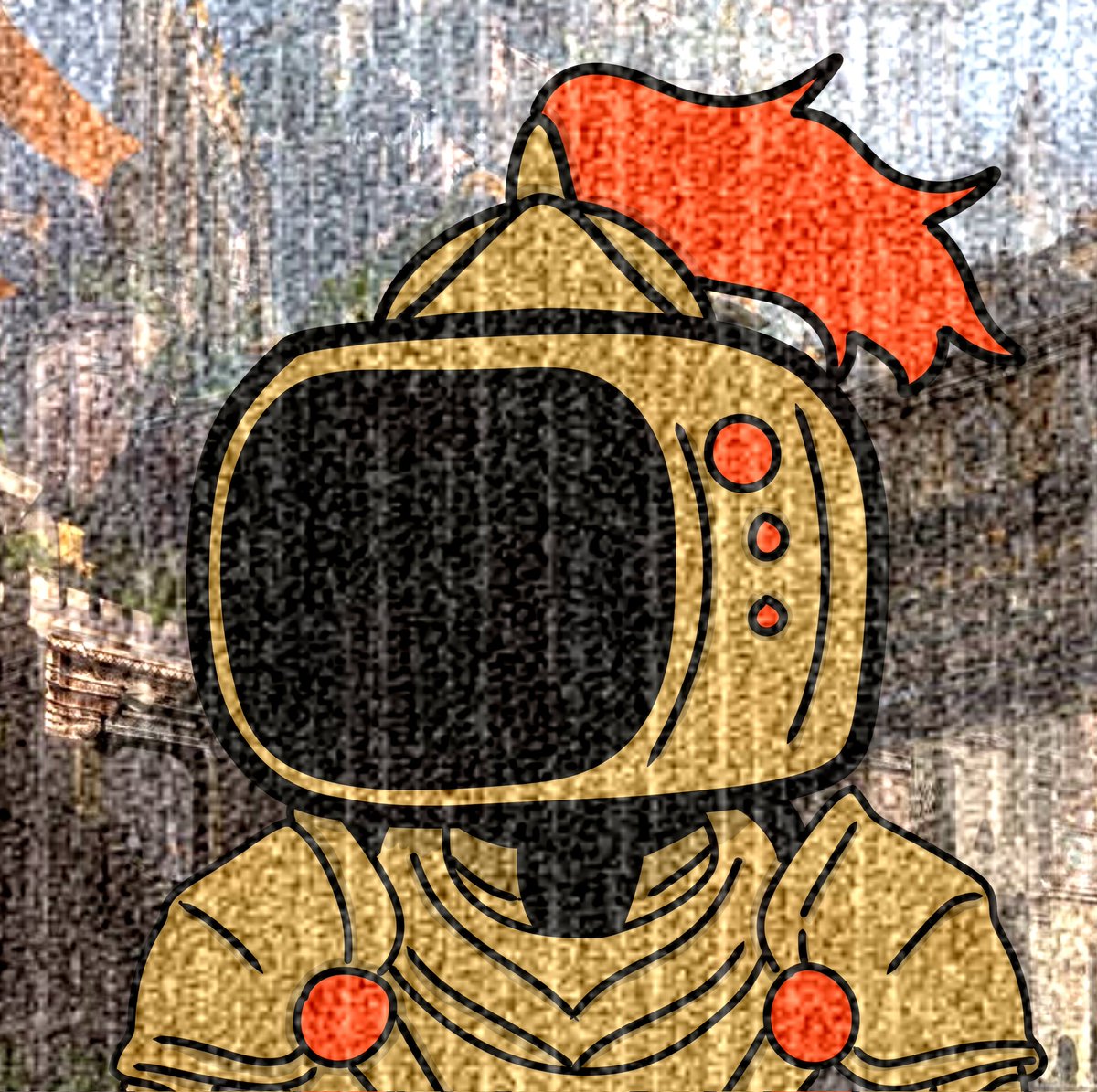 RetroDAO tweet media