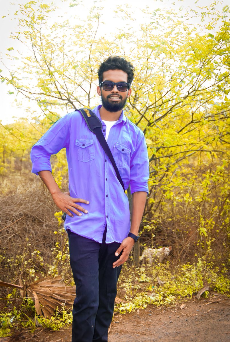 Ismayil786_'s tweet photo. Confusion🥹 aagiren🙇 ullukkulle❤️
Parakka🕊️ parakka🕊️ thudikkuthe💗
Pazhaga👭 pazhaga👭 pidikkuthe💕
Pazhaiya ranangal marakkuthe😊
Pen thogai varududhe💃
#ismayil786 #Thiruchitrambalam #Dhanushkraja @dhanushkraja @anirudhofficial https://t.co/sYePtq6HwO
