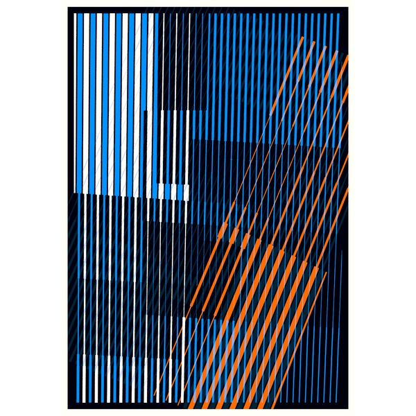 WaltervanTeeffe's tweet photo. Tweede editie Amsterdam Pop-up Print Gallery | NDSM fuse Amsterdam https://t.co/OgWHlFfRxU #popupprint #amsterdam #ndsmfuse @Iamsterdam @AmsterdamKunst @followrietveld #popupgallery @graphicdesignju @DirIllustration @hardpapier_nl @HardHoofd @avngndrn @NDSM_werf @ifthenisnow https://t.co/tBEJ6UaSz1