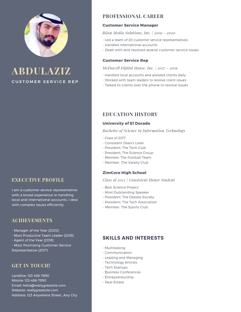 #يوم_الجمعه

سيرة ذاتية احترافيه ✅

CV template A colorful theme gives a creative glimpse of the job application.
To make it an ✨English Arabic✨
And your delivery is ready for printing 
and PDf Infographic &amp; Modern file
#سيرة_ذاتية