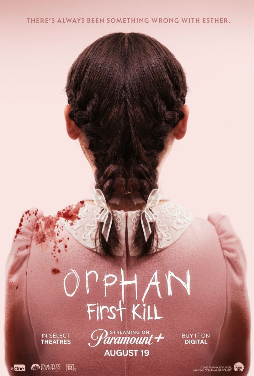 MuratuAdiMahesh's tweet image. #orphan2