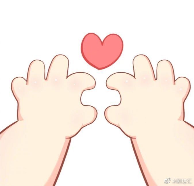cserwet's tweet photo. Happy comeback my sweetie, akhirnya comeback juga, the mv and song sooooooo great as always, ohiya sehat selalu selama promosi yaa! Iloveyou guys! 💗

love tag: @roczje @kmsoox @luxlaby @ https://t.co/mGdeGnBFp2