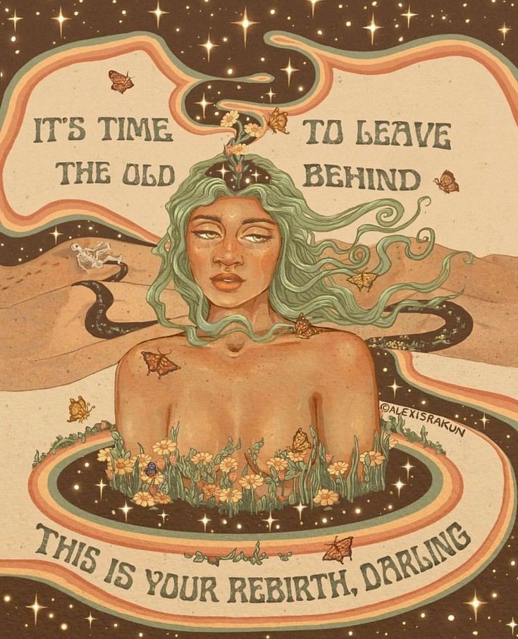 sunny_joni's tweet photo. I'm ready..let's do this. #changecoming #soready https://t.co/YWh0tCZPcA