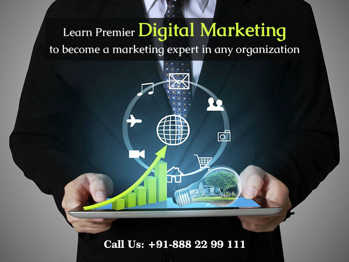 Avyud's tweet photo. Learn Premier #DigitalMarketing to become a marketing expert in any organization

https://t.co/rAzBdk3b70

#digitalmarketingcourse #digitalmarketingtraining #digitalmarketingtips #digitalmarketingstrategy #digitalmarketingstrategies #digitalmarketingstrategist https://t.co/MbeYytbYU9