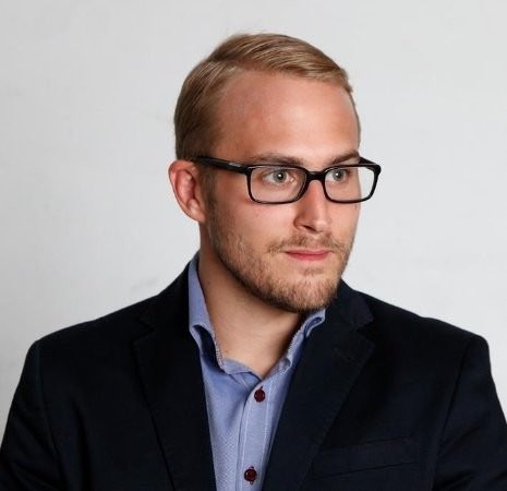 Företagsuni tweet media